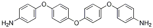4,4-(4-)ѽY(ji)(gu)ʽ_13080-88-1Y(ji)(gu)ʽ
