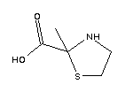 2-׻-2-Y(ji)(gu)ʽ_13084-13-4Y(ji)(gu)ʽ