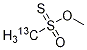 ׻-13CYʽ_1309943-60-9Yʽ