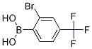 2--4-(׻)Y(ji)(gu)ʽ_1310383-25-5Y(ji)(gu)ʽ