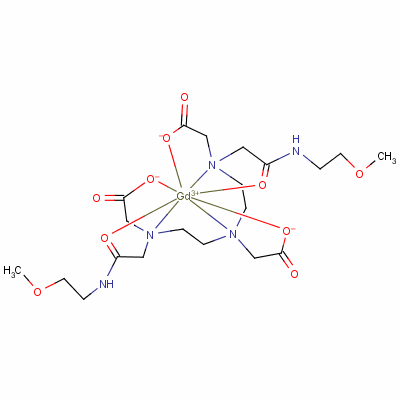8,11-(׻)-14-{2-[(2-һ)]-2-һ}-6--2-s-5,8,11,14-ĵsʮ-16-Y(ji)(gu)ʽ_131069-91-5Y(ji)(gu)ʽ