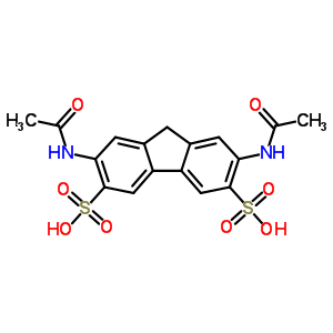 2,7--9h--3,6-Y(ji)(gu)ʽ_13110-81-1Y(ji)(gu)ʽ