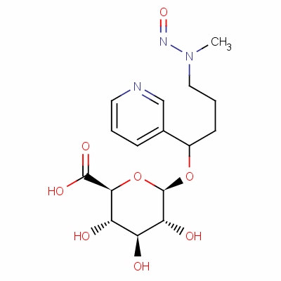 (2S,3S,4S,5R,6R)-3,4,5-u-6-[4-(׻-)-1--3-]Ě-2-Y(ji)(gu)ʽ_131119-04-5Y(ji)(gu)ʽ