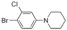 1-(4--3-ȱ)ऽY(ji)(gu)ʽ_1311197-81-5Y(ji)(gu)ʽ