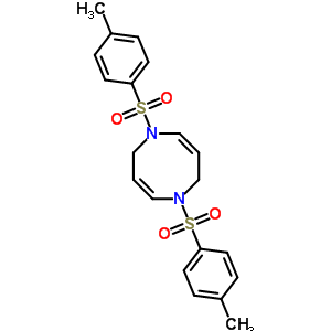 1,2,5,6-Ě-1,5-p[(4-׻)]-1,5-߹Yʽ_13117-00-5Yʽ