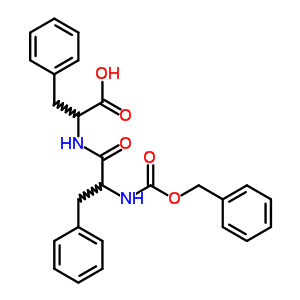 3--2-[(3--2-ʻ-)]Y(ji)(gu)ʽ_13122-88-8Y(ji)(gu)ʽ