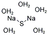 cˮY(ji)(gu)ʽ_1313-83-3Y(ji)(gu)ʽ