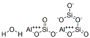 1--X}ˮ(1:1:1)Y(ji)(gu)ʽ_13132-95-1Y(ji)(gu)ʽ