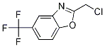 2-ȼ׻-5-׻-fY(ji)(gu)ʽ_131337-75-2Y(ji)(gu)ʽ