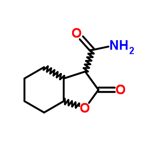 ˚-2--3-߻Y(ji)(gu)ʽ_13134-09-3Y(ji)(gu)ʽ