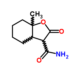 ˚-7a-׻-2--3-߻Y(ji)(gu)ʽ_13134-10-6Y(ji)(gu)ʽ