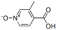 3-׻-1--Y(ji)(gu)ʽ_131346-20-8Y(ji)(gu)ʽ