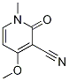 A-d3Yʽ_1313734-77-8Yʽ