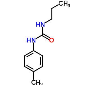 n-(4-׻)-n--Y(ji)(gu)ʽ_13143-42-5Y(ji)(gu)ʽ