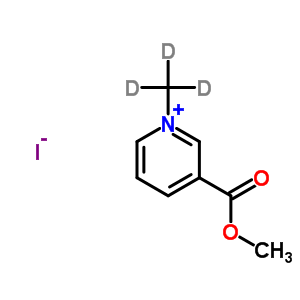 3-ʻ-1-(׻-d3)f⻯Y(ji)(gu)ʽ_131448-16-3Y(ji)(gu)ʽ