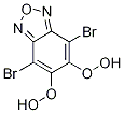4,7--5,6-p()[c][1,2,5]fY(ji)(gu)ʽ_1314801-35-8Y(ji)(gu)ʽ