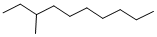 3-׻Y(ji)(gu)ʽ_13151-34-3Y(ji)(gu)ʽ