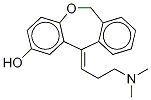 (E)-2-uƽY(ji)(gu)ʽ_131523-90-5Y(ji)(gu)ʽ