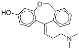 (E)-3-uƽYʽ_131523-97-2Yʽ