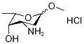 ׻L-̼}}Y(ji)(gu)ʽ_131528-45-5Y(ji)(gu)ʽ