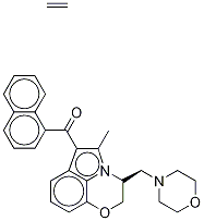 (2,3--5-׻-3-((4-)׻)-(1,2,3-de)-1,4--6-)(1-)ͪμ}Y(ji)(gu)ʽ_131543-22-1Y(ji)(gu)ʽ