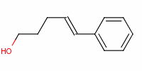 5--4-ϩ-1-Y(ji)(gu)ʽ_13159-16-5Y(ji)(gu)ʽ