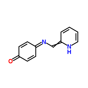 4-[(2-ँ׻)]-ӽY(ji)(gu)ʽ_13160-68-4Y(ji)(gu)ʽ