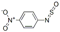 4--n--Y(ji)(gu)ʽ_13165-67-8Y(ji)(gu)ʽ