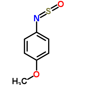 4--n--Y(ji)(gu)ʽ_13165-69-0Y(ji)(gu)ʽ