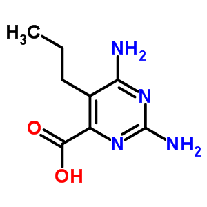 2,6--5--4-Y(ji)(gu)ʽ_13166-62-6Y(ji)(gu)ʽ