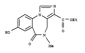Ó8-uRY(ji)(gu)ʽ_131666-45-0Y(ji)(gu)ʽ