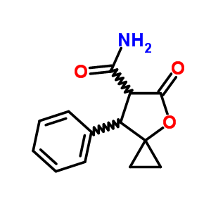 5--7--4-f[2.4]-6-Y(ji)(gu)ʽ_13169-33-0Y(ji)(gu)ʽ