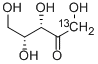 D-[1-13C]ľͪǽYʽ_131771-46-5Yʽ