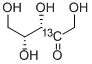 D-[2-13C]ľͪǽYʽ_131771-47-6Yʽ