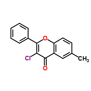 3--6-׻-2--4H-1--4-ͪY(ji)(gu)ʽ_13178-99-9Y(ji)(gu)ʽ