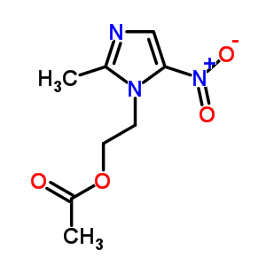Yʽ_13182-82-6Yʽ