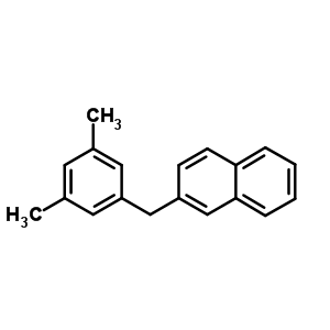 2-[(3,5-׻)׻]-Y(ji)(gu)ʽ_13183-55-6Y(ji)(gu)ʽ