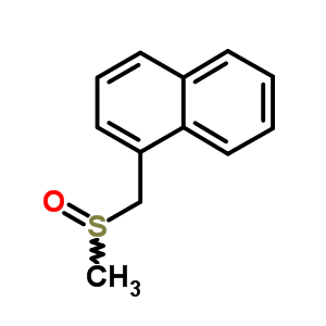 1-[(׻)׻]-Y(ji)(gu)ʽ_13183-58-9Y(ji)(gu)ʽ