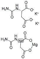 N-(ʻ)-L-춬Yʽ_13184-27-5Yʽ