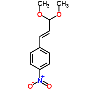 1-(3,3--1-ϩ-1-)-4--Y(ji)(gu)ʽ_13189-09-8Y(ji)(gu)ʽ