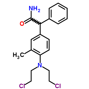 2-[4-[p (2-һ)]-gױ]-2--Yʽ_13196-59-3Yʽ