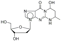 alpha-׻-gamma-u-1,N2--2-ÓBսY(ji)(gu)ʽ_132014-87-0Y(ji)(gu)ʽ
