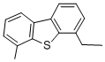 4-һ-6-׻ԽY(ji)(gu)ʽ_132034-90-3Y(ji)(gu)ʽ
