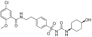 ʽ-4-uбY(ji)(gu)ʽ_132054-81-0Y(ji)(gu)ʽ