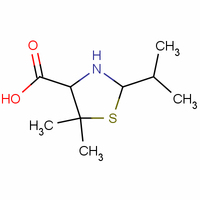 5,5-׻-2-(1-׻һ)-4-Y(ji)(gu)ʽ_13206-31-0Y(ji)(gu)ʽ