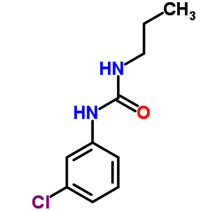 n-(3-ȱ)-n--Y(ji)(gu)ʽ_13208-26-9Y(ji)(gu)ʽ