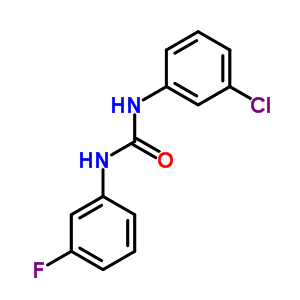 N-(3-ȱ)-N-(3-)-Y(ji)(gu)ʽ_13208-30-5Y(ji)(gu)ʽ