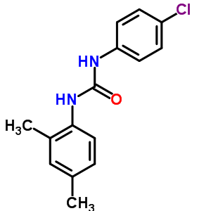 N-(4-ȱ)-N-(2,4-׻)-Y(ji)(gu)ʽ_13208-52-1Y(ji)(gu)ʽ