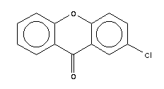 2--9H-s-9-ͪY(ji)(gu)ʽ_13210-15-6Y(ji)(gu)ʽ