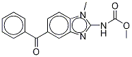 1-׻ױ_(d)Y(ji)(gu)ʽ_132119-11-0Y(ji)(gu)ʽ